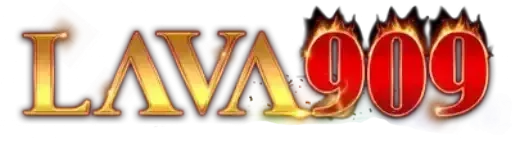 lava slot 909 1
