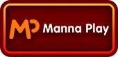 lava slot 909 24